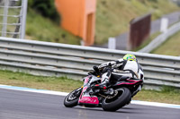 estoril;event-digital-images;motorbikes;no-limits;peter-wileman-photography;portugal;trackday;trackday-digital-images